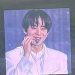 [NCT칠프] <b>정아</b>지