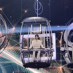 [NCT칠프] 시야 <b>존부</b>..