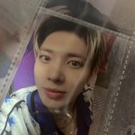 [TXT] 텬프들 기 받아 가셈