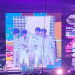 [NCT칠프] 기<b>여미</b>들