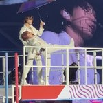 [NCT칠프] 오늘도 <b>여전</b>한