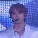 [NCT칠프] <b>존</b>잴.
