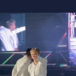 [NCT칠프] <b>이</b>마크랑 <b>눈</b>마주침