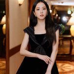 <b>디올</b>도 끝났네 불매당하겠네...