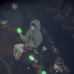 [NCT드림] <b>순서</b>대로