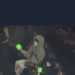 [NCT드림] 그래 쟤네 드림 아니라구