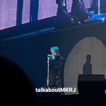[NCT칠프] 나도 내일  드디어 본다 몰로