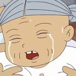 나 쓰레기인것같은데