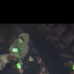 [NCT칠프] 이건 무슨 <b>좌석</b>야???