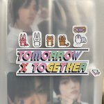 [TXT] ㅅㄷ 얘드라