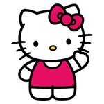 [드루와] 패드 몇<b>센치</b>부터 뽕브라라고 생각함?