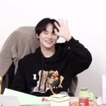 [NCT드림] 천너 <b>이</b> <b>옷</b> 입었나?