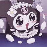 [19] 스카갔다 오는데 어떤<b>할배</b>한테 쫒김