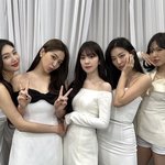 [모두드루와] 가요대축제 레드벨벳 미모<b>폭발</b> ㄷㄷ