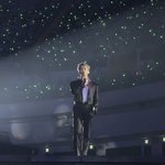 [NCT칠프] 뭐야 <b>인형</b>이야?