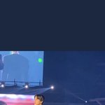 [NCT칠프] 진짜 크롭티, <b>크롭</b>자켓 ㄹㅇ 개 잘어울려