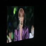 [NCT칠프] <b>요정</b>