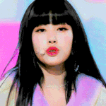 [댓글부탁해] 스테이씨 1월컴백 <b>확실</b>함?