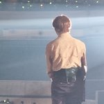 [NCT칠프] <b>대본</b>이 어느정도 잇구나