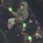 [NCT드림] 제노 <b>코트</b>에 구두 신은ㄱㅕ??