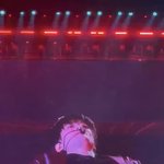 [NCT칠프] 오ㅓ 미치겠다 <b>정윤</b>오..