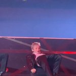 [NCT드림] <b>이</b>마크 <b>럽</b>온플 진짜 조카 s.e.x.y