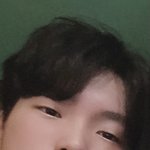 [19] 얼평해죠