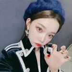 <b>츠</b><b>키</b> 이 사진 예쁘지 않냐
