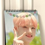[더보이즈] ㅅㄷ 더비들아 이거 둘 중에 뭐가 더 나아