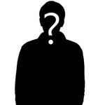 잘자라던 가수 S씨 층간소음 논란에 이<b>사갈</b> 계획