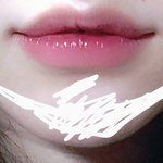 [19] 야 이 색깔 개<b>청순</b>함