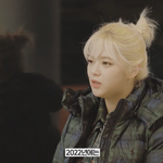 트와이스 재계약 관련 예상