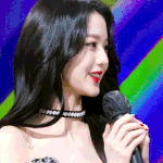 [이것좀봐줘] 2004년도에 대체 무슨일이 있었던 거냐..