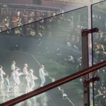 [NCT칠프] ㅌㅇㄴ터치보는 드리<b>미들</b>