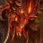 악마들은 <b>타락</b>을 시키지.jpg