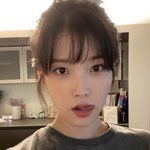 난 왜 연차 찬 사람들한테만 사랑에 빠질까