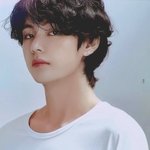 아미들아 뷔 <b>이때</b> 언제야??