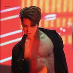 [NCT드림] 애타는 눈빛 손짓 말해줘 몸이 가는 그대로 내게로...