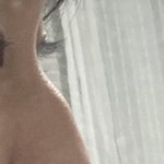 나 메<b>부리</b>코 ㄹㅈㄷ임