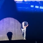 [NCT칠프] 재현 <b>왕자</b>님 인사
