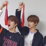 응<b>원봉</b> 순서대로 어딘지 좀 알려주라