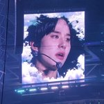 [NCT칠프] 근데 <b>다른</b> <b>돌</b>들 콘서트도 이렇게