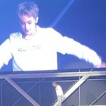 [NCT칠프] 너무 기여워ㄱㄲㅋㅋ이마쿠 오<b>센치</b>같애