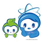 [드루와] 국내 상위 6개대학 마스코트 <b>모음</b>