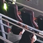 [NCT드림] ㅠㅠ