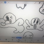 [댓글부탁해] 이거 이모티콘으로 ㅇㄸ