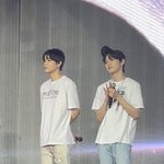 [NCT칠프] <b>사부작</b>즈 인형