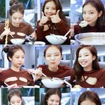 만두가 만두를 만두는