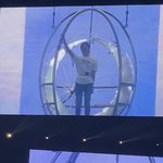 [NCT칠프] 아.. 소리지르는거 킹랑스럽다