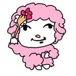 요즘 <b>이</b><b>쓰쓰</b> 없어서 너무 슬푸다